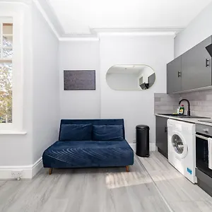 Flash Sale 1 Bedroom Flat Bn329dav06 Brighton